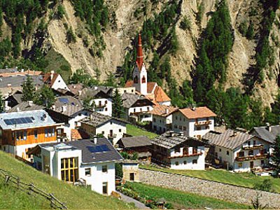 Karthaus