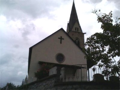 Völlan